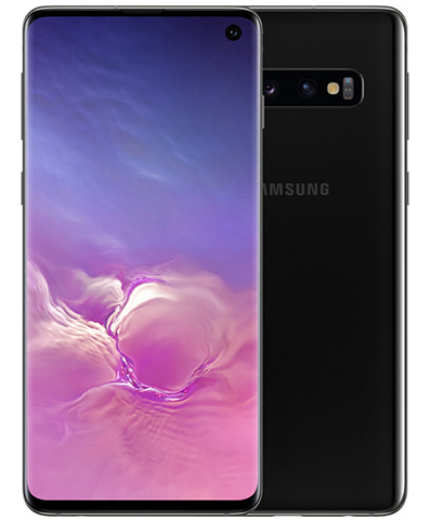 Samsung Galaxy S10 128GB