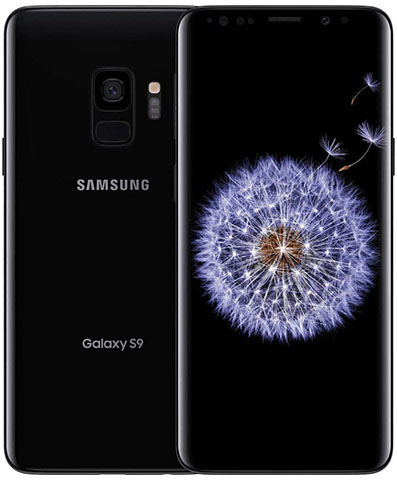 Samsung Galaxy S9 64GB