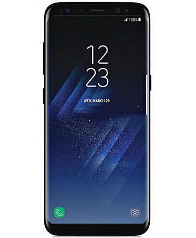 Samsung Galaxy S8 64GB