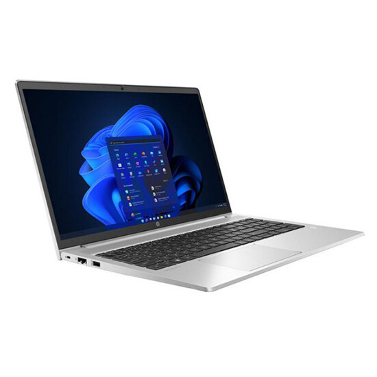 HP Probook G9 intel i5-1235U RAM 16GB SSD 512GB