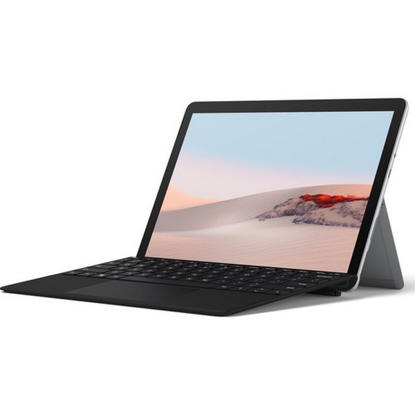 Surface Pro 4 intel i5-6300U RAM 8GB SSD 256GB