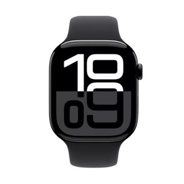 Apple Watch Series 10 GPS 42mm