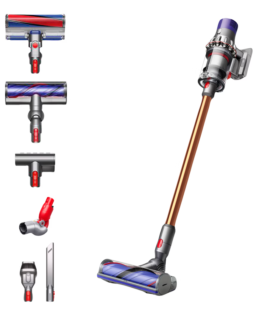 Dyson SV27 Cyclone V10 Absolute