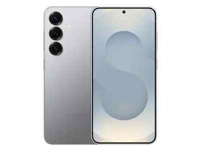 Samsung S931B Galaxy S25 12GB/256GB 5G