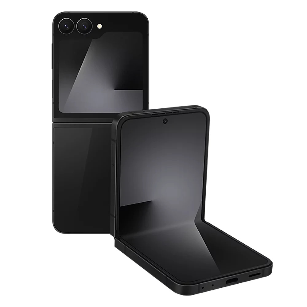 Samsung Galaxy Z Flip 7 12GB/256GB 
