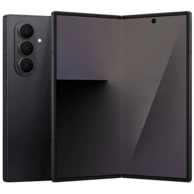 Samsung Galaxy Z Fold 7 12GB/256GB