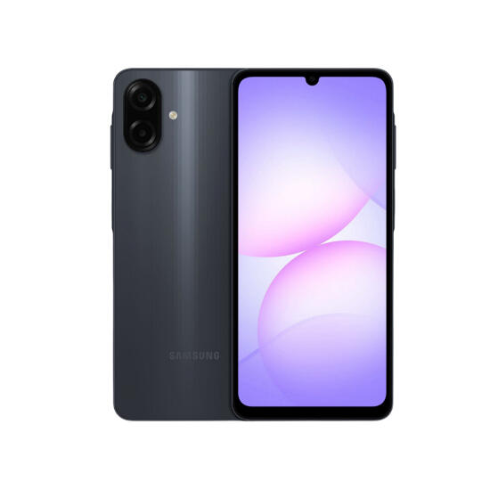 Samsung Galaxy A07 4GB/128GB