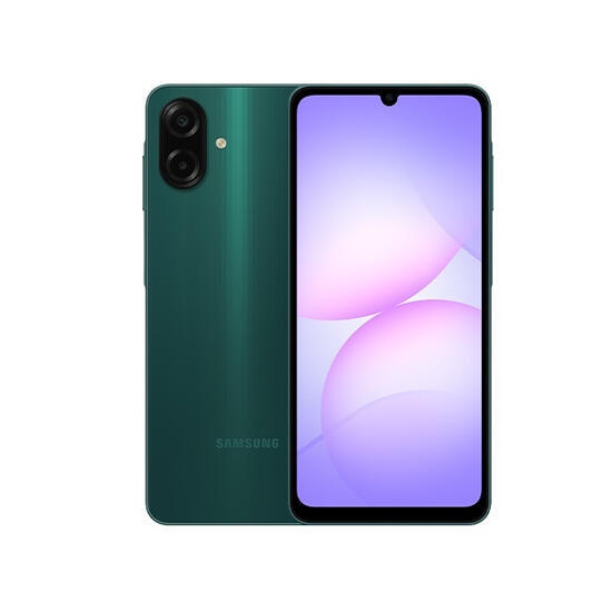 Samsung Galaxy A07 4GB/64GB