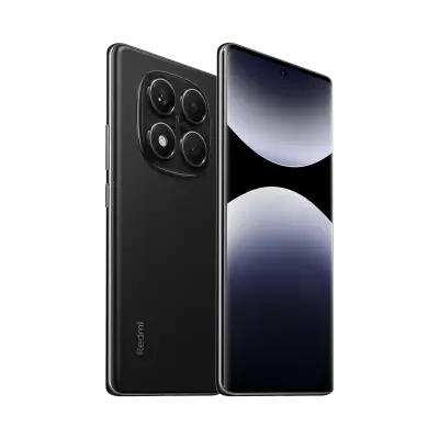 Xiaomi Redmi Note 14 Pro NFC 4G 8/256GB 