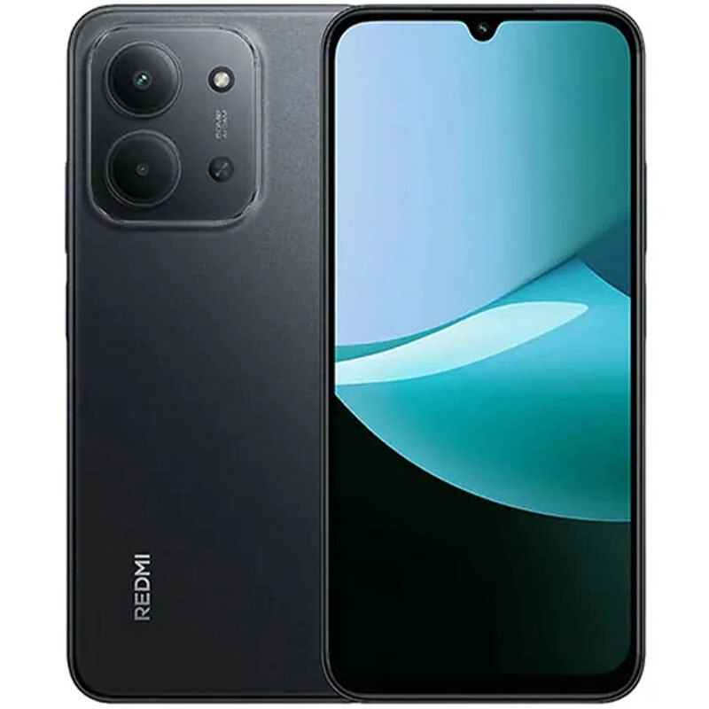 Xiaomi Redmi 15C 4GB/128GB  