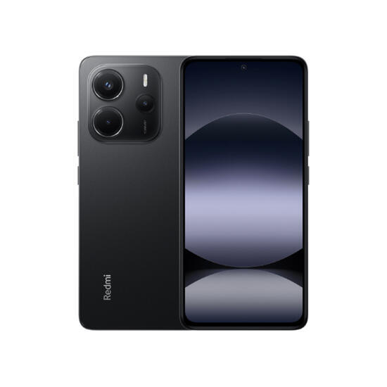 Xiaomi Redmi Note 14 4G 6/128GB