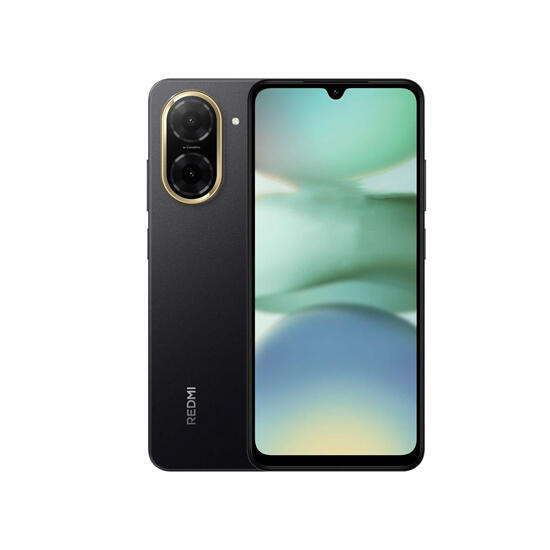 Xiaomi Redmi A5 4GB/128GB