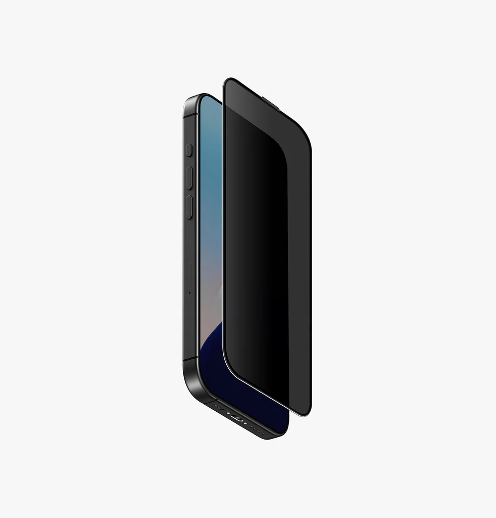 Unlimited Screen Protector