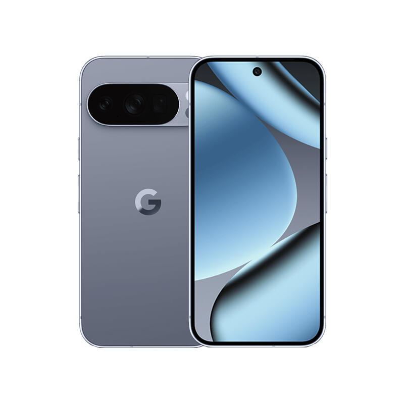 Google Pixel 10 Pro 5G 16/128GB