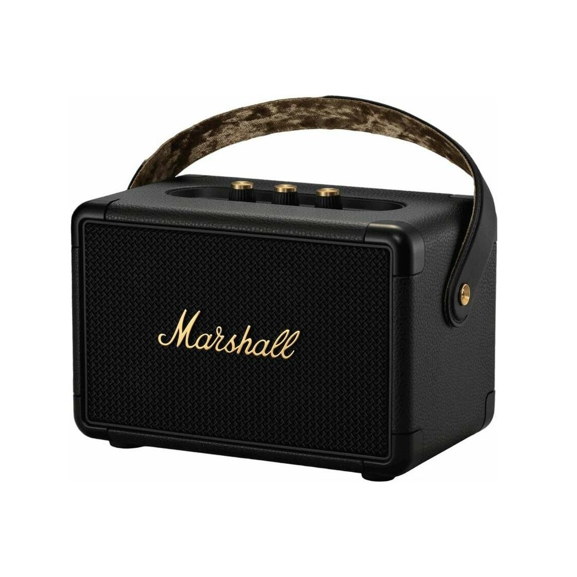 Marshall M13  Wireless speaker 