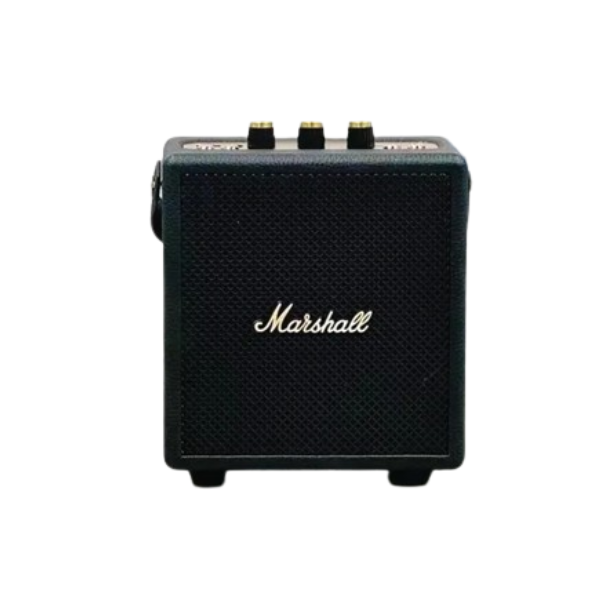 Marshall M12 Wireless  speaker