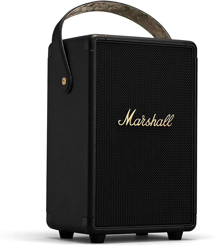 Marshall M16  Wireless Speaker 