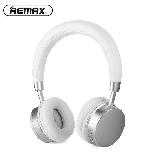 Remax 520-HB Headphone